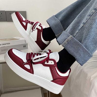 Женская обувь – Кроссовки