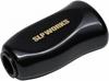 Daiwa SLP WORKS SLP Сделано в Японии DAIWA Ручка катушки Совместимая SLPW Пробковая ручка TM3 Рояльный черный (Дайва работает) S-размер I-образный