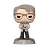 Funko Movie Юрген Фоллер Индиана Джонс Фигурка POP! Доктор