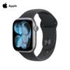 Apple Умные часы Watch Series 11 GPS (Китайская версия)