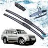 Для Mitsubishi Pajero 2007-2020 22 + 20 Дворники
