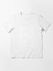 Kris Kristofferson Kris Kristofferson Essential T-Shirt