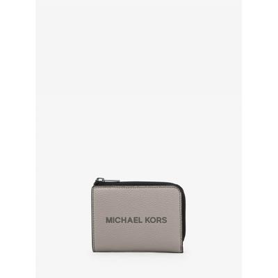 Кошелек Cooper Folio 36f4lcof3l35 жемчужно-серый