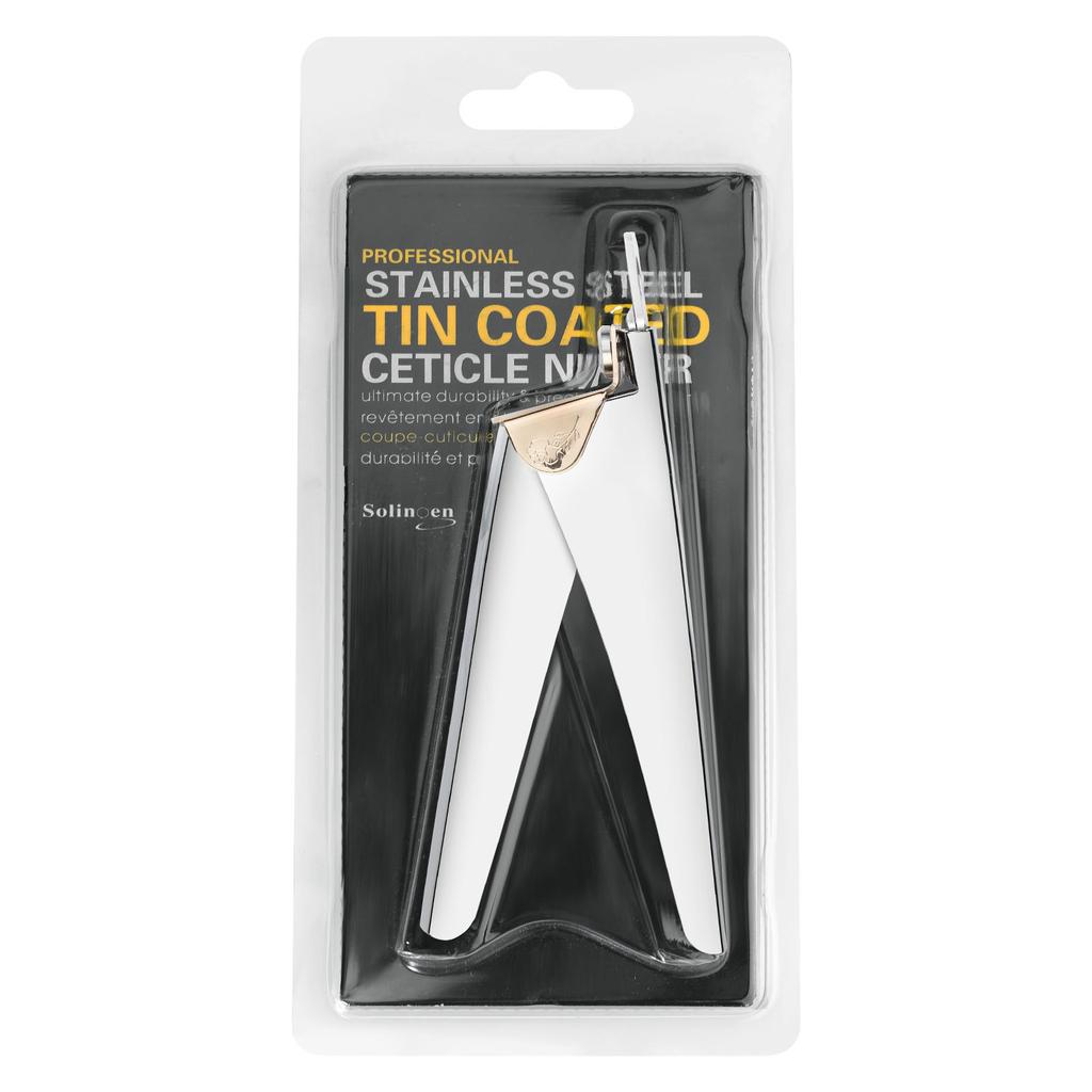 Nail Art Word Cut Ribbon Titanium French U-Shaped Scissors, Fake Nail Scissors Stainless Steel Nail Clippers Nail Extensions Cut Nail Clippers