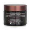 Fresh Black Tea Firming Corset Cream - Face & Neck 50ml