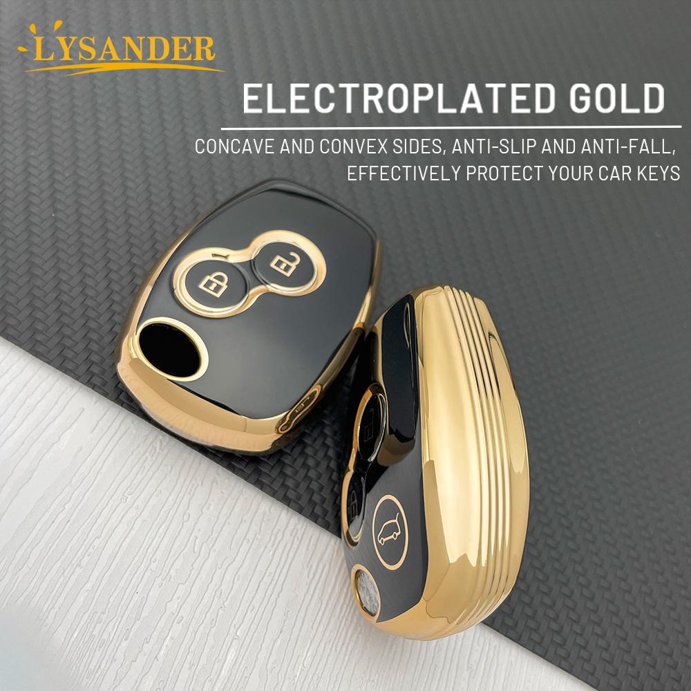 ТПУ Чехол для ключа автомобиля Оболочка Брелок для Renault Dacia Master Kangoo Clio Modus Twingo для Nissan Kubistar Primastar для Opel Vivaro