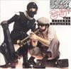 CD BRECKER BROTHERS - Heavy Metal Be-Bop 88697111832 Arista, Sony BM 2007 UK Jazz Used