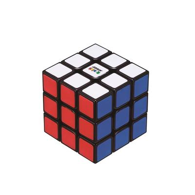 Megahouse Кубик Рубика Speed Cube Вход (Возраст от 8 лет и старше)