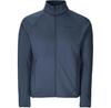 Куртка Marmot Leconte Fleece Jacket