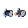 Air Regulator Adjustment Paint Controller Valve