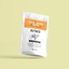 2x Incense Powder - Nutmeg 50g