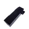 Для BYD F3 Электронные часы Часы BYDF3-3804100 3804100