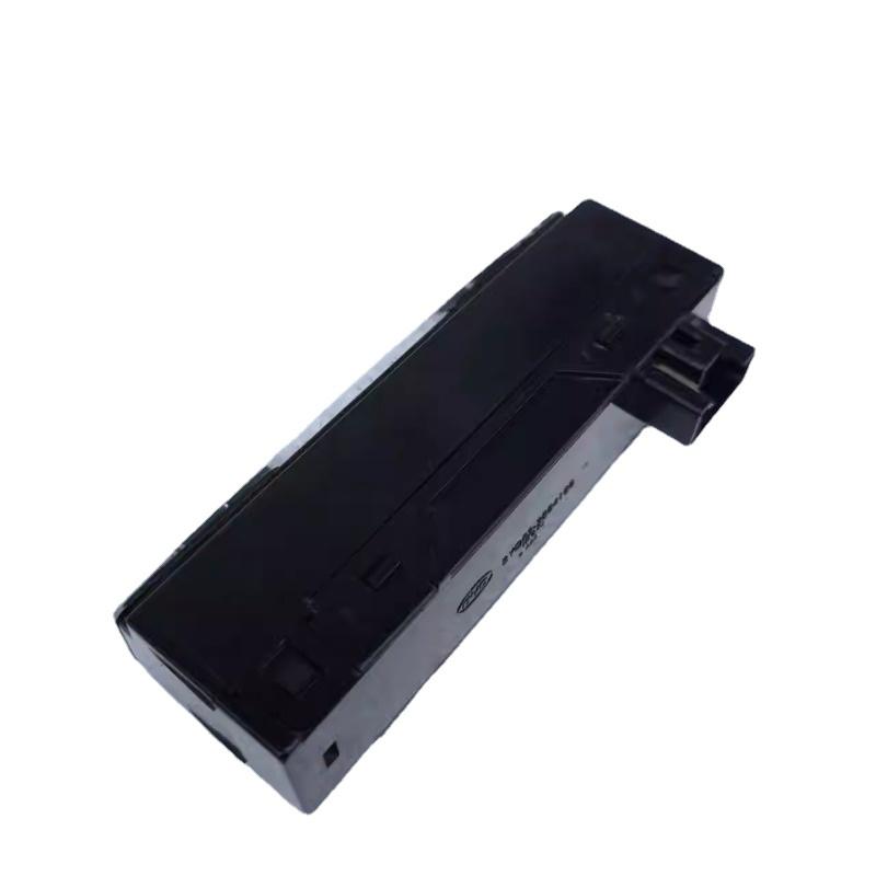 Для BYD F3 Электронные часы Часы BYDF3-3804100 3804100