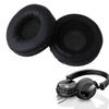 Удобные амбушюры для наушников AKG K518 K518DJ K518LE K81