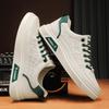 Fashion CYYTL Mens Shoes Skateboard Sneakers Casual Tennis Leather Outdoor Hiking Sports Running Platform Loafers Designer Luxury Summer