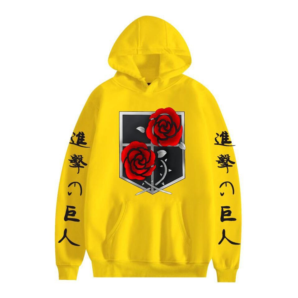 2025Fashion Trend Casual Printed Hoodie Unisex Comfortable Loose Versatile Couple Hoodie