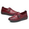 Perforated Without Heels Red Mary Jane Offers Shoes Women's Blue Sneakers Sport Outside Items New Collection