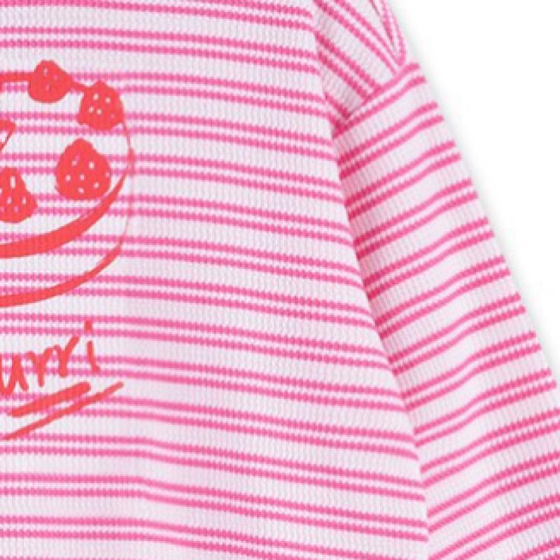 Lily Puri Sweety Waffle Set Black