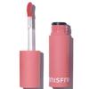 Innisfree Воздушный матовый тинт 3,8 г