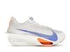 Air Zoom Alphafly NEXT% 3 FP Blueprint Pack - HF7357-900