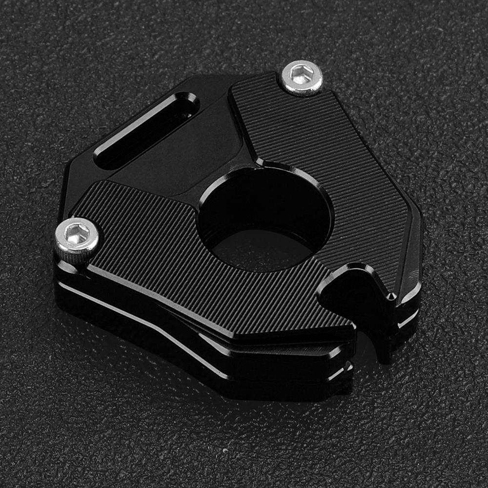 CB750 Motorcycle Accessories Key Case Cover Shell Keyring KeyChain Key ring Protection For HONDA Hornet CB 750 HORNET 2024