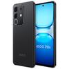 Игровой смартфон vivo iQOO Z10x 5G (Китайская версия)