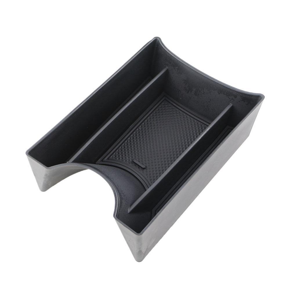 Для Volkswagen VW Up Seat Mii Skoda Citigo 2013-2021 Подлокотник центральной консоли Ящик для хранения Мелочи для путешествий на открытом воздухе Органайзер Аксессуары для интерьера автомобиля