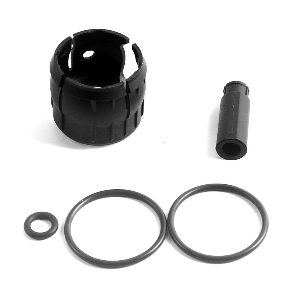 F23 Gear Shift Stick Repair Bush For Vauxhall Astra Combo Meriva Vectra Zafira