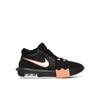 Баскетбольные кроссовки Lebron Witness VIII
