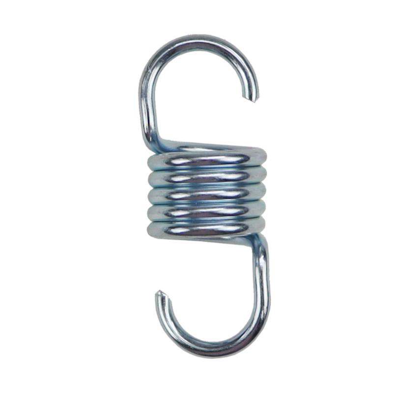 Radiator mounting spring Zetor ZTS Ursus C-385 (price shown per piece) ANDORIA