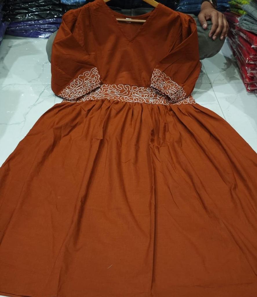 Индийский женский дизайнерский комплект курта брюки дупатта Болливуд топ туника курти сальвар костюм платье