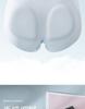 Ice Silk Seamless Women's Underwear