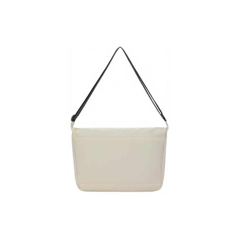 New Balance Сумки через плечо Экрю New Balance LAB13632-RSI