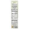 Organic Coconut Chia Granola Cereal , 12.34 oz (350 g)