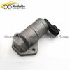 Idle Air Control Valve 2L5E-9F715-BA 2L5E9F715BA 2L5E 9F715 BA For Ford Ranger Explorer For Mazda B4000 4.0L 2002-2010 Auto Part