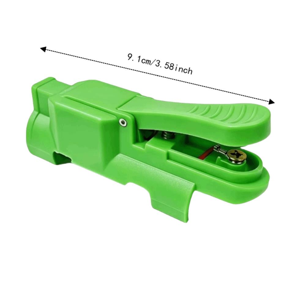 Flexibility Plasma Cutting Electronic Switch Argon Arc Welding Torch Switch  Repair