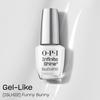 [Гель-лак Infinite Shine] ISL H22 - FUNNY BUNNY 15мл