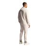 Lyle & Scott Mens Skinny Jogging Bottoms
