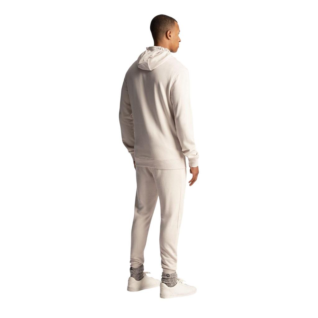 Lyle & Scott Mens Skinny Jogging Bottoms