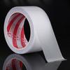 5m/Roll Floor PEVA Tape Strong Adhesive Stairs Grip Sticker Rubber Anti-slip Tape