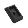 Jack Point Pad Jacking Point Support Plug Lift Block Replacement for BMW E46 E63 E64 E65 E85 E86 X5 E53 X3 E89 Z4