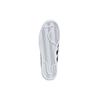 adidas Кроссовки унисекс Superstar XLG White Black Cloud-White Core-Black Gold-Metalic IF9995