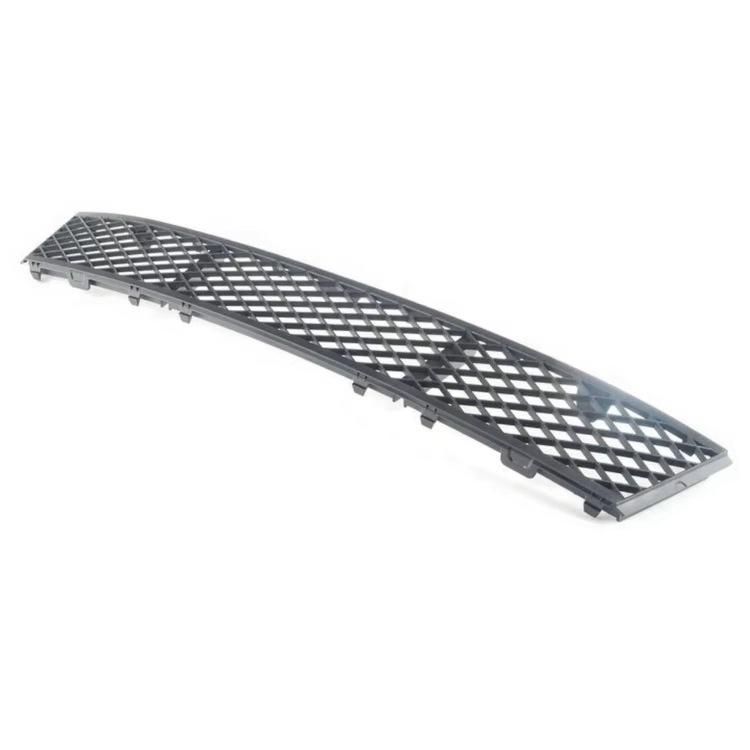 Решетка переднего бампера BMW F10/F11/F18 2013-2019 (Номер детали #51117285950)
