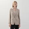 [She S miSS] Modern One Button Single Jacket Swwjko12010