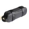 Bicycle Bag Controller Bag Electric Bicycle Plug Wire Bag