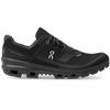 On Running Cloudventure Waterproof Черный 32.99253