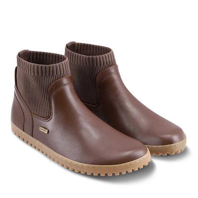 Be Lenka Mojo Barefoot Buty