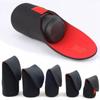 Thickening Camera Lens Pouch Bag 5 Size Camera Lens Cover Photography Protective Bag Camera Lens