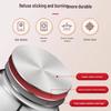 ASD Stainless Steel Steamer and Stockpot