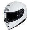 Premier Helmets Шлем-интеграл 23 Hyper U8 22.06 отремонтированы